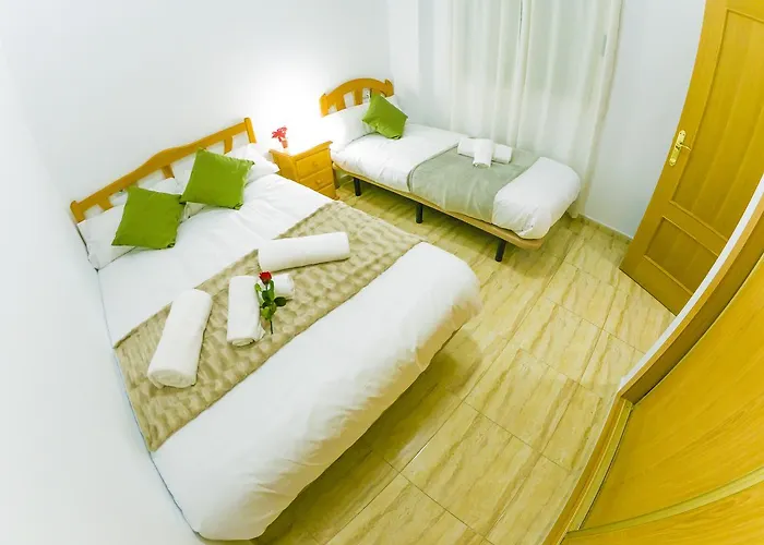 Homely Blasco Ibanez *