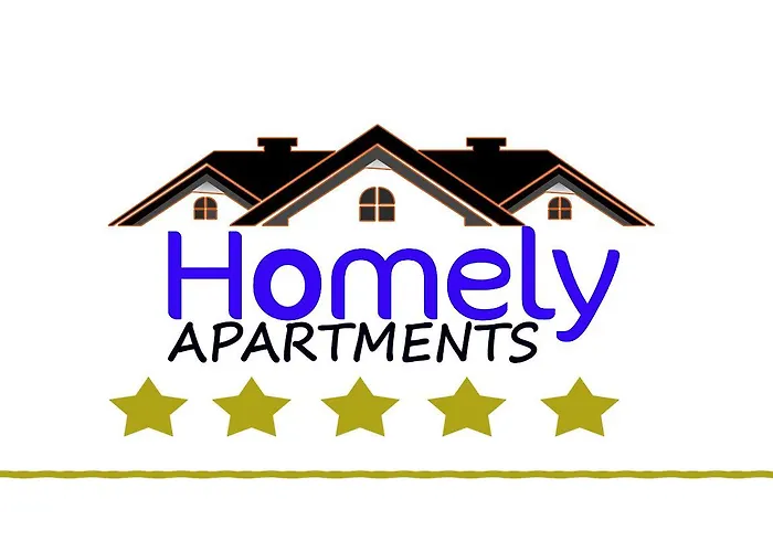 Homely Blasco Ibanez Торевьиа