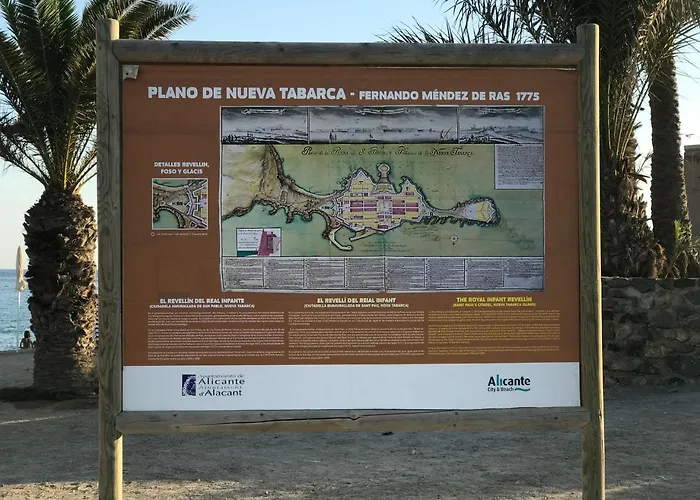 Homely Blasco Ibanez *