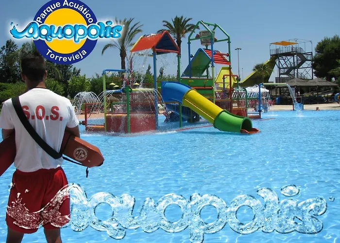 Homely Blasco Ibanez Апартаменты