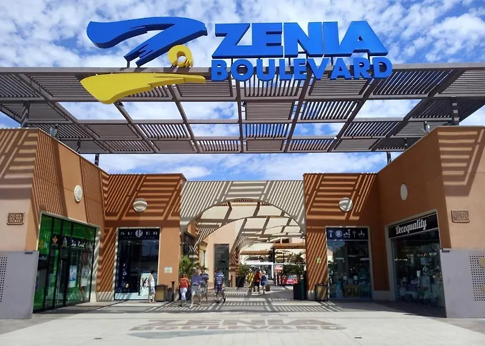 Homely Blasco Ibanez *