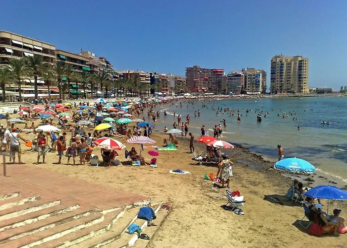 Homely Blasco Ibanez *