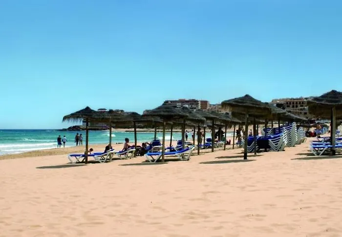 Homely Blasco Ibanez * Торевьиа