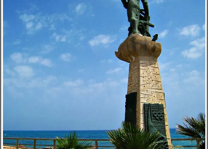 Homely Blasco Ibanez * Торевьиа