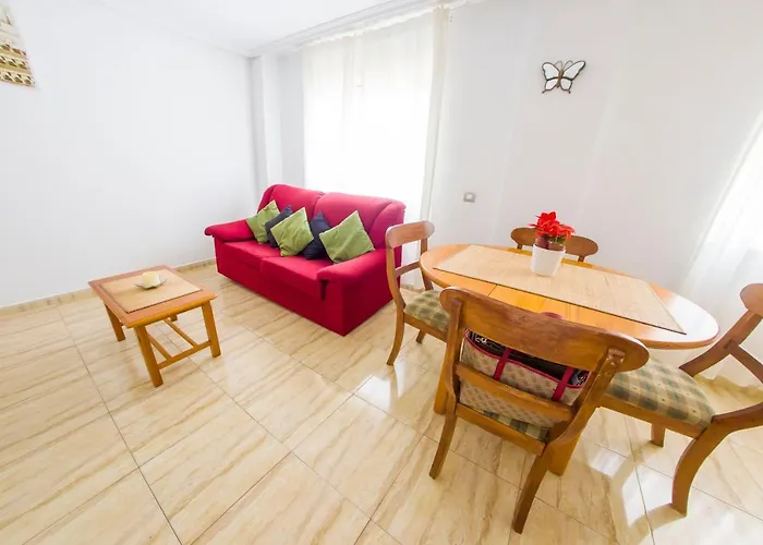 Homely Blasco Ibanez *