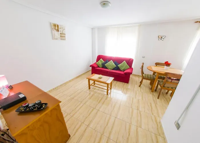 Homely Blasco Ibanez * Торевьиа