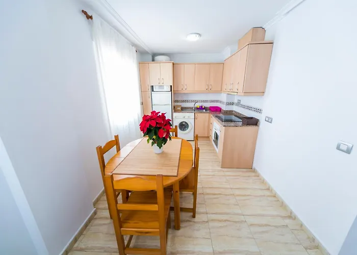 Homely Blasco Ibanez