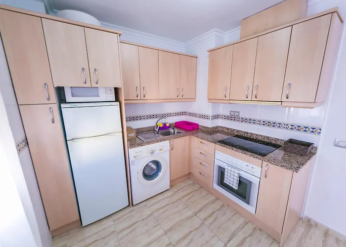 Homely Blasco Ibanez *