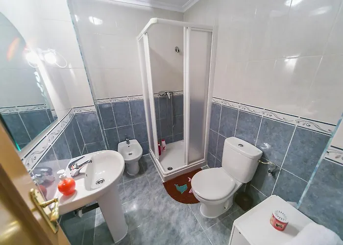 Homely Blasco Ibanez * Торевьиа