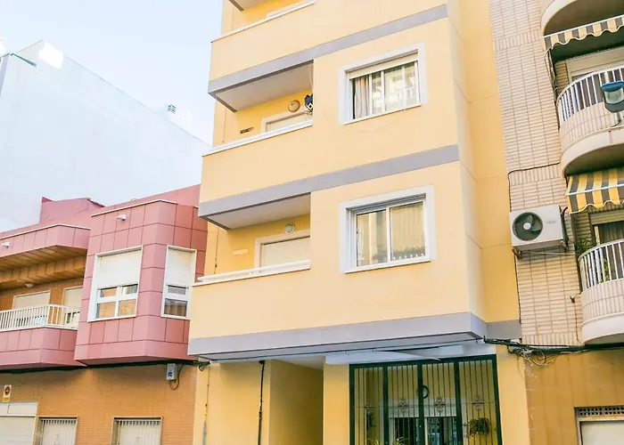 Homely Blasco Ibanez * Торевьиа